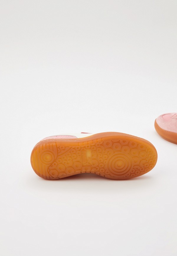 PUMA Кеды - Palermo Moda Vintage Wns - фото 5