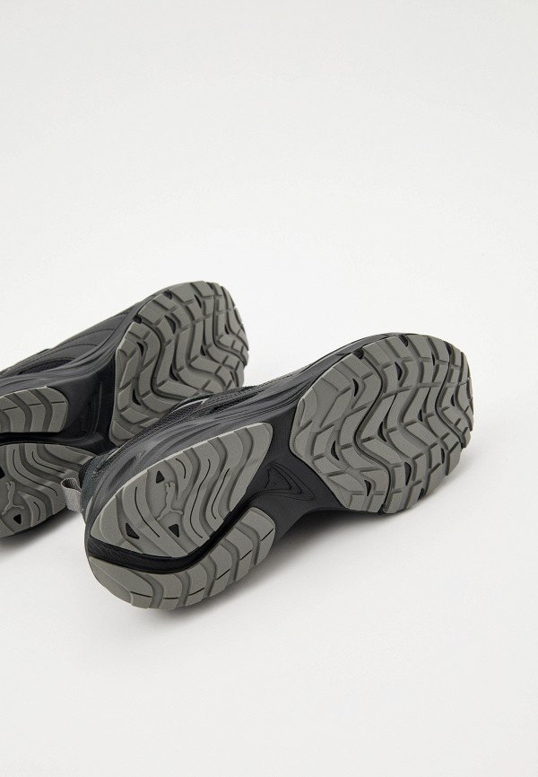 PUMA Кроссовки - Hypnotic LS - фото 5