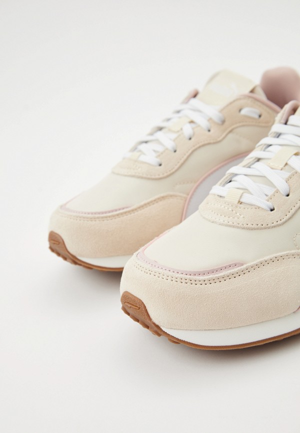 PUMA Кроссовки - ST MILER ROSE - фото 2