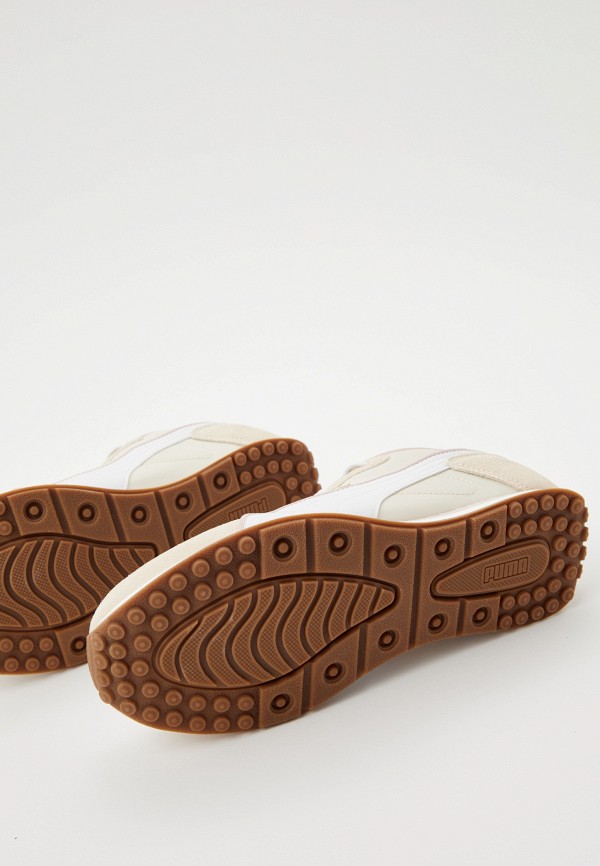 PUMA Кроссовки - ST MILER ROSE - фото 5