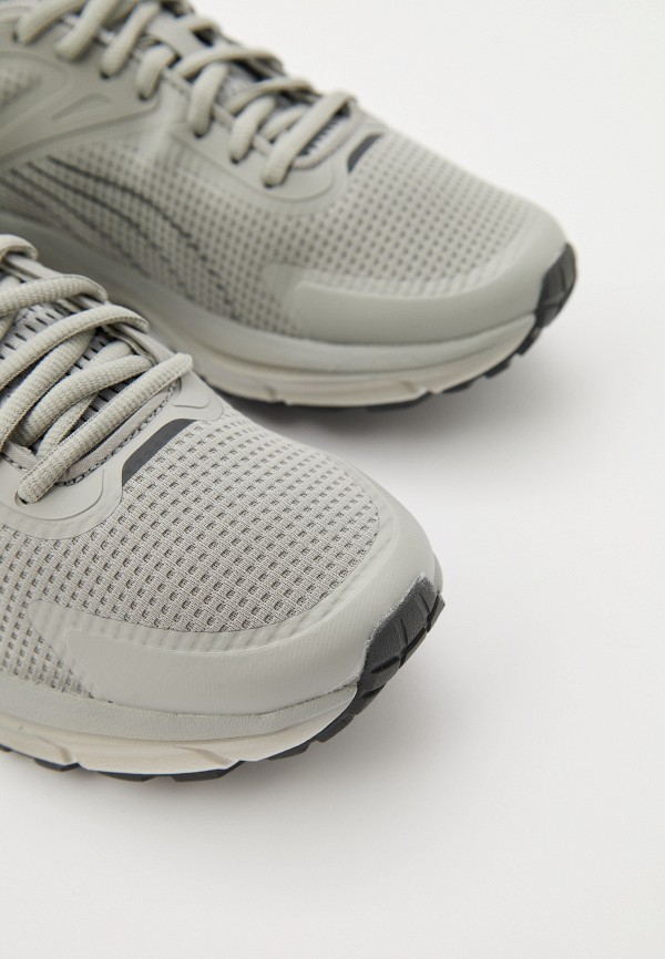 PUMA Кроссовки - Hypnotic Fade - фото 2