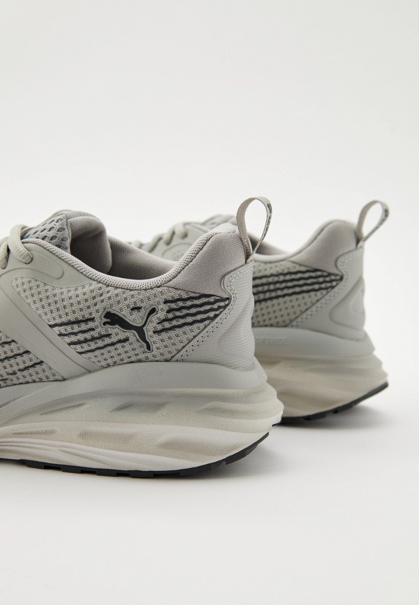 PUMA Кроссовки - Hypnotic Fade - фото 4