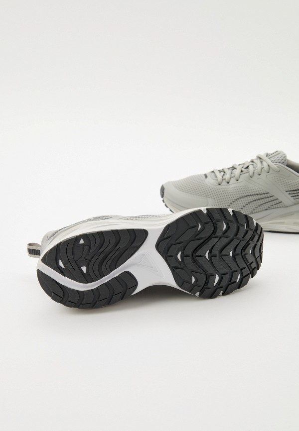 PUMA Кроссовки - Hypnotic Fade - фото 5