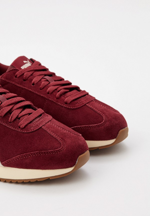 PUMA Кроссовки - R78 WIND SD - фото 2