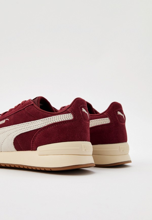 PUMA Кроссовки - R78 WIND SD - фото 4