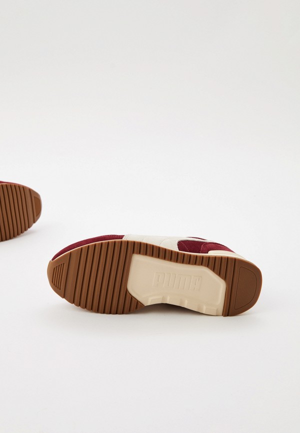 PUMA Кроссовки - R78 WIND SD - фото 5