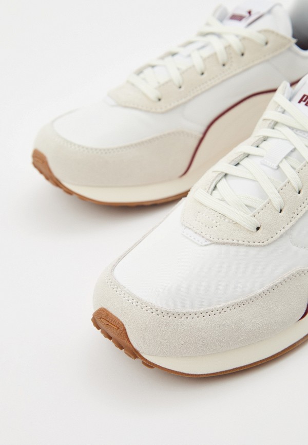 PUMA Кроссовки - ST MILER RISE - фото 2