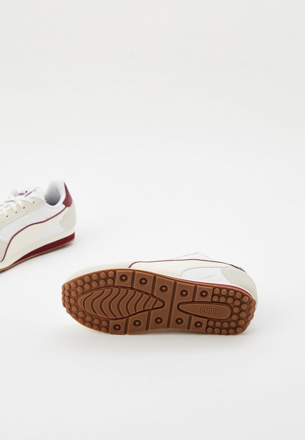 PUMA Кроссовки - ST MILER RISE - фото 5