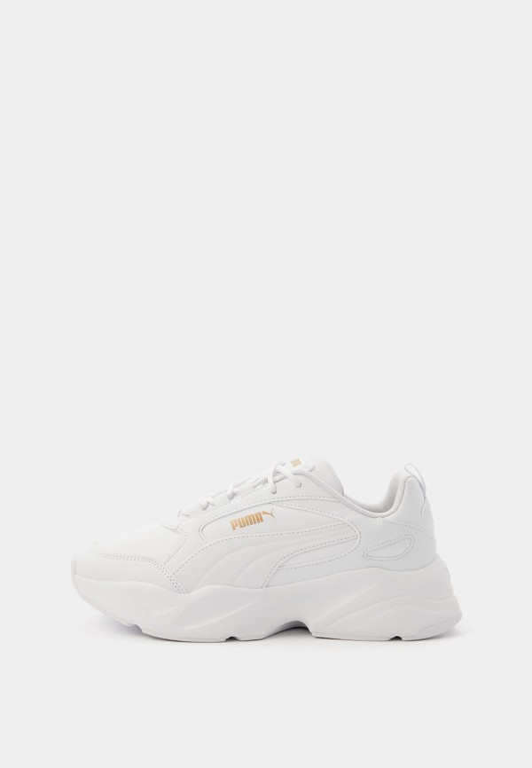 PUMA Кроссовки - Cassia 2.0 L - фото 1