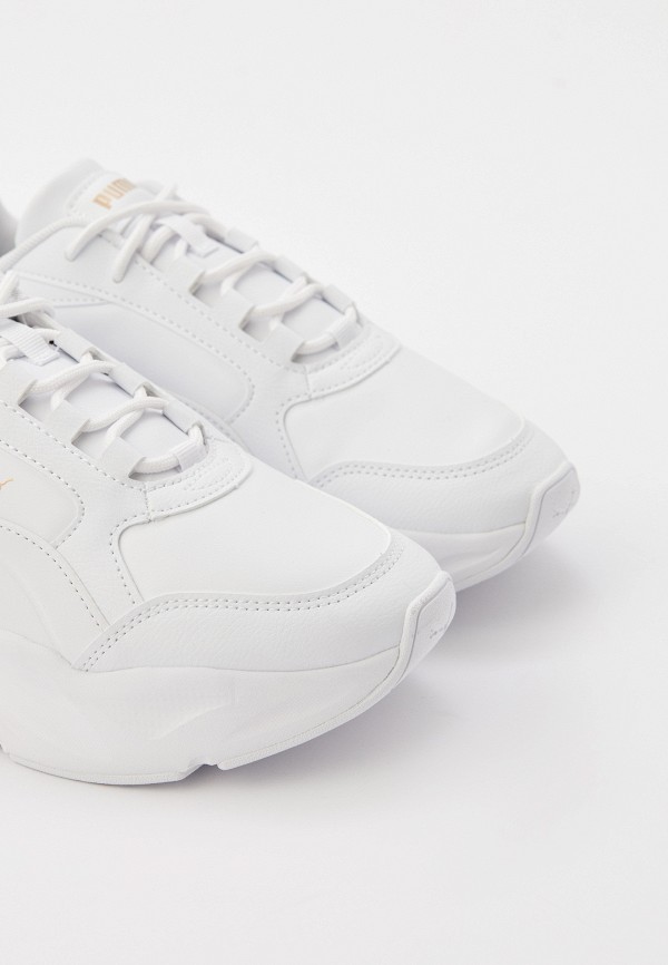 PUMA Кроссовки - Cassia 2.0 L - фото 2