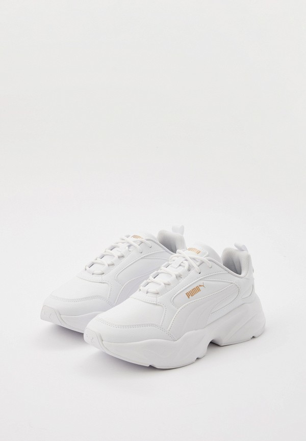 PUMA Кроссовки - Cassia 2.0 L - фото 3