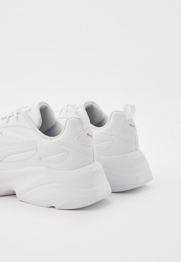 PUMA Кроссовки - Cassia 2.0 L - фото 4