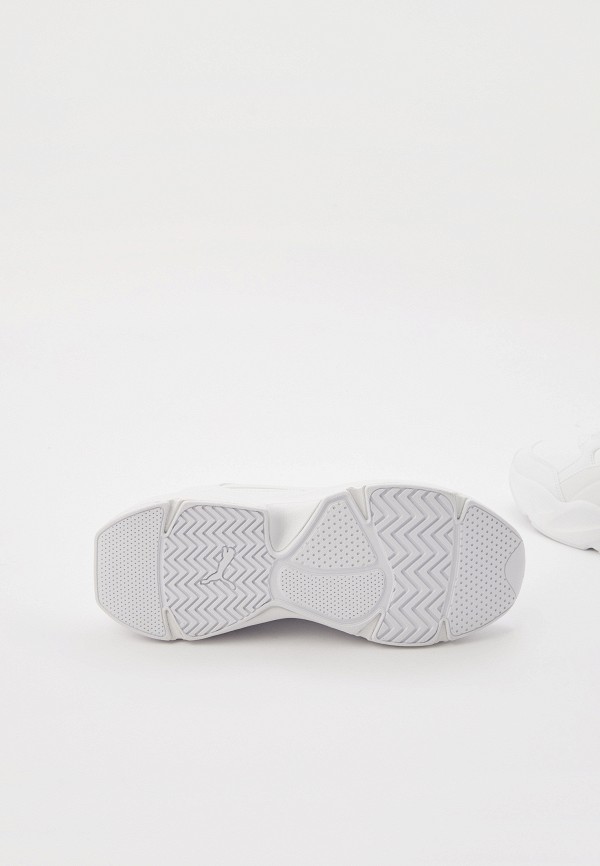 PUMA Кроссовки - Cassia 2.0 L - фото 5