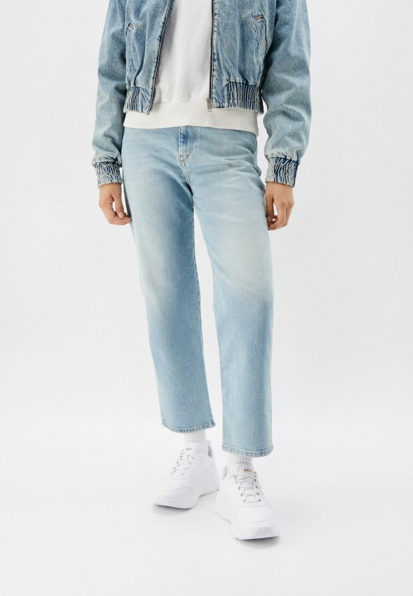 PUMA Кроссовки - Cassia 2.0 L - фото 6