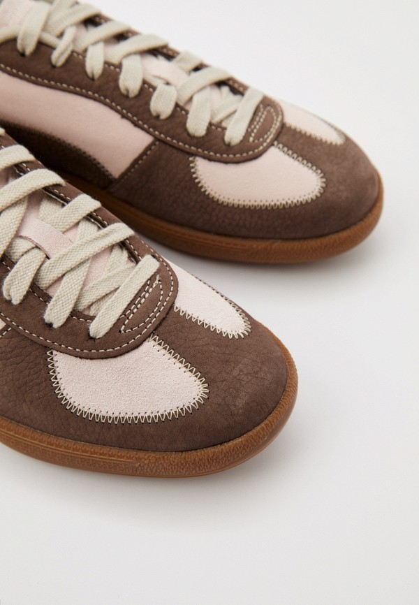 PUMA Кеды - Palermo Wine Club Wns - фото 2