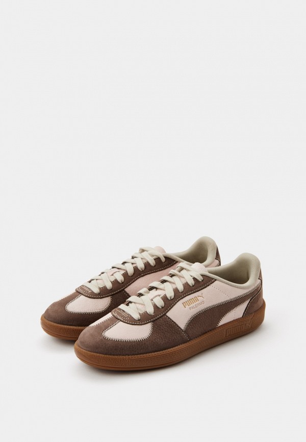 PUMA Кеды - Palermo Wine Club Wns - фото 3
