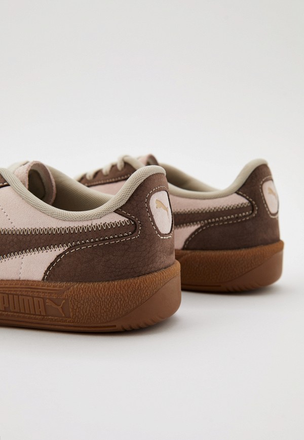 PUMA Кеды - Palermo Wine Club Wns - фото 4