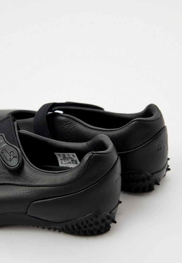 PUMA Балетки - Mostro Fey LTH - фото 4