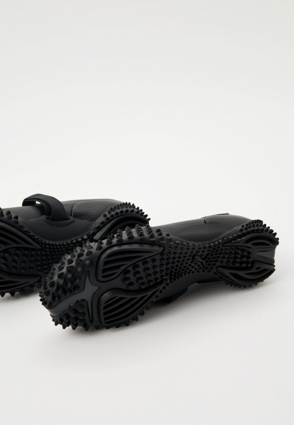 PUMA Балетки - Mostro Fey LTH - фото 5