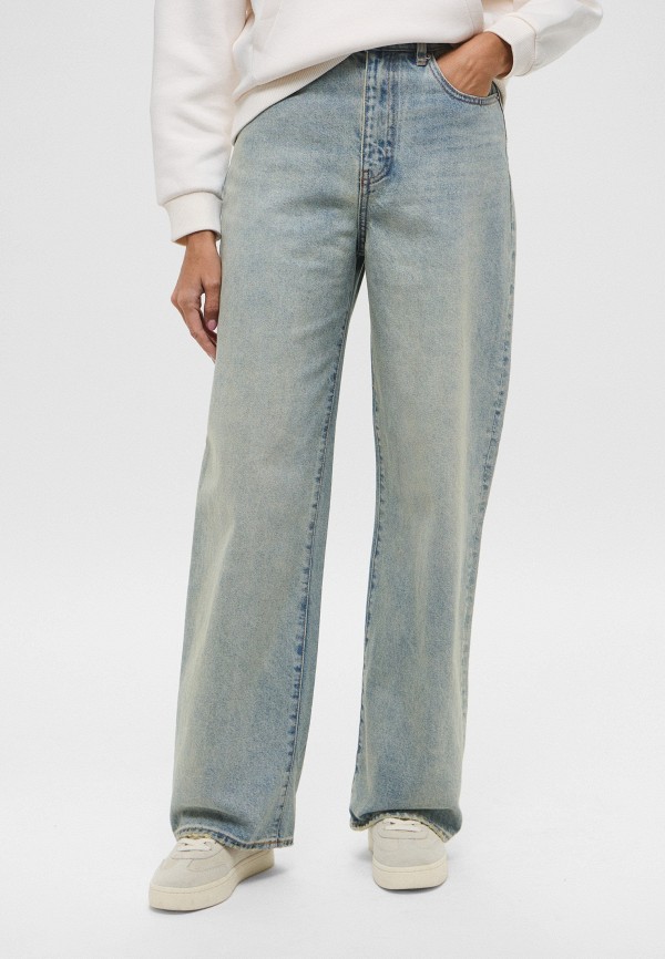 Armani Exchange Джинсы - фото 1