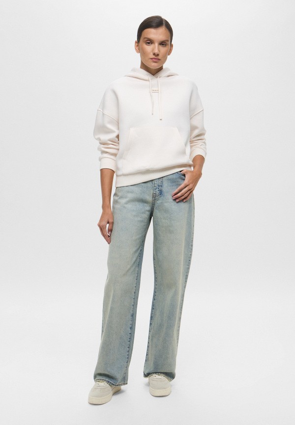 Armani Exchange Джинсы - фото 2