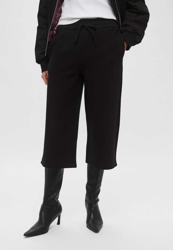 Armani Exchange Брюки - фото 1