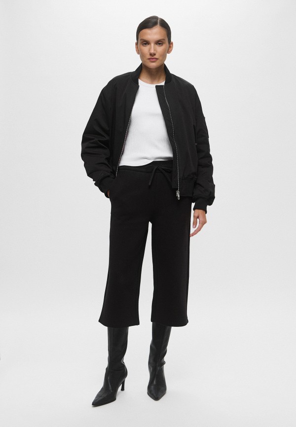 Armani Exchange Брюки - фото 2