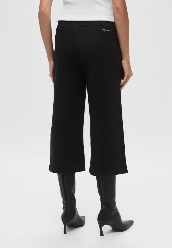 Armani Exchange Брюки - фото 3