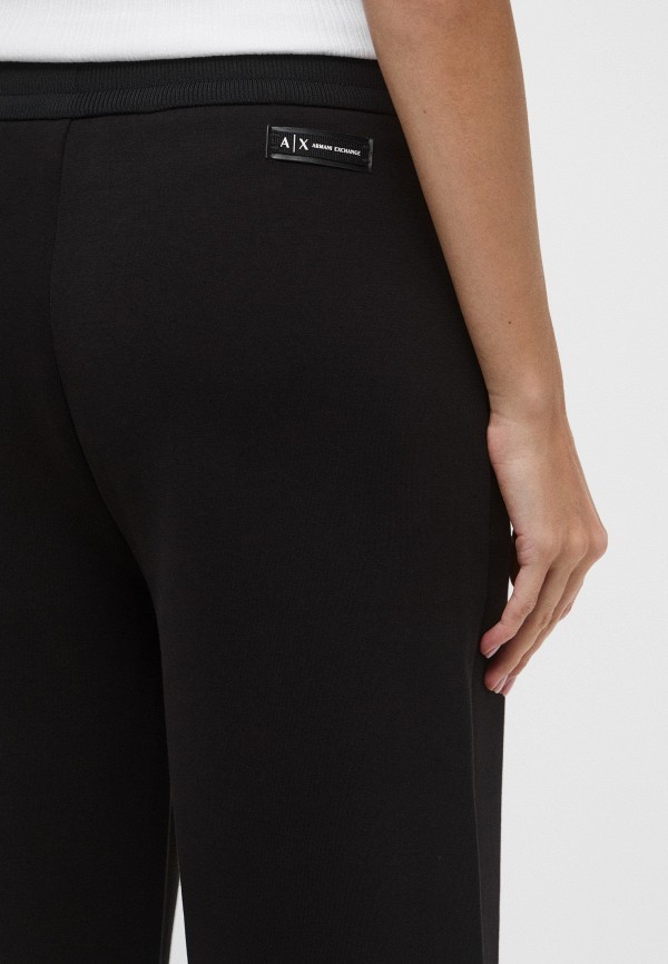 Armani Exchange Брюки - фото 5