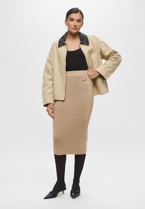 Armani Exchange Юбка - фото 2