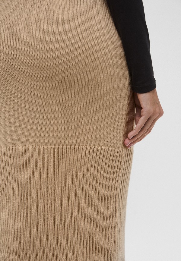 Armani Exchange Юбка - фото 4