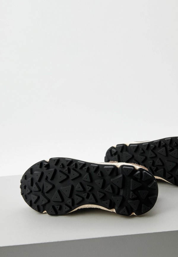 Flower Mountain Кроссовки - YAMANO 3 - фото 5