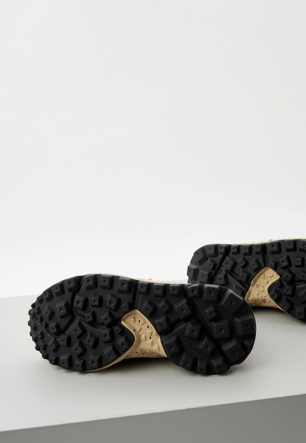 Flower Mountain Кроссовки - фото 5