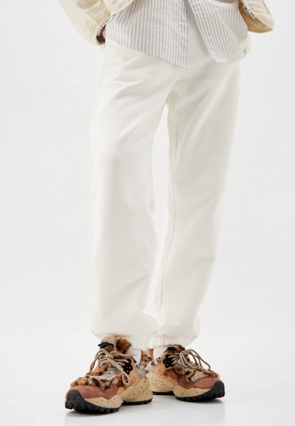 Flower Mountain Кроссовки - фото 6