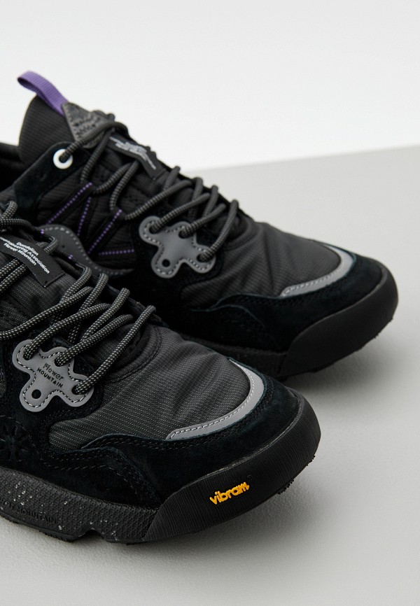 Flower Mountain Кроссовки - YAMANO 3 - фото 2