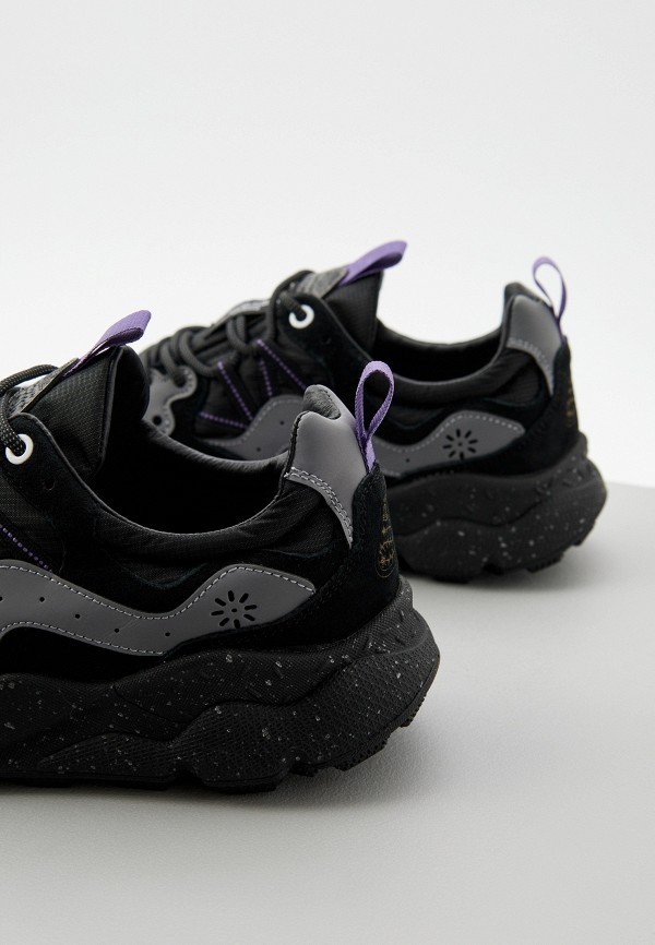 Flower Mountain Кроссовки - YAMANO 3 - фото 4