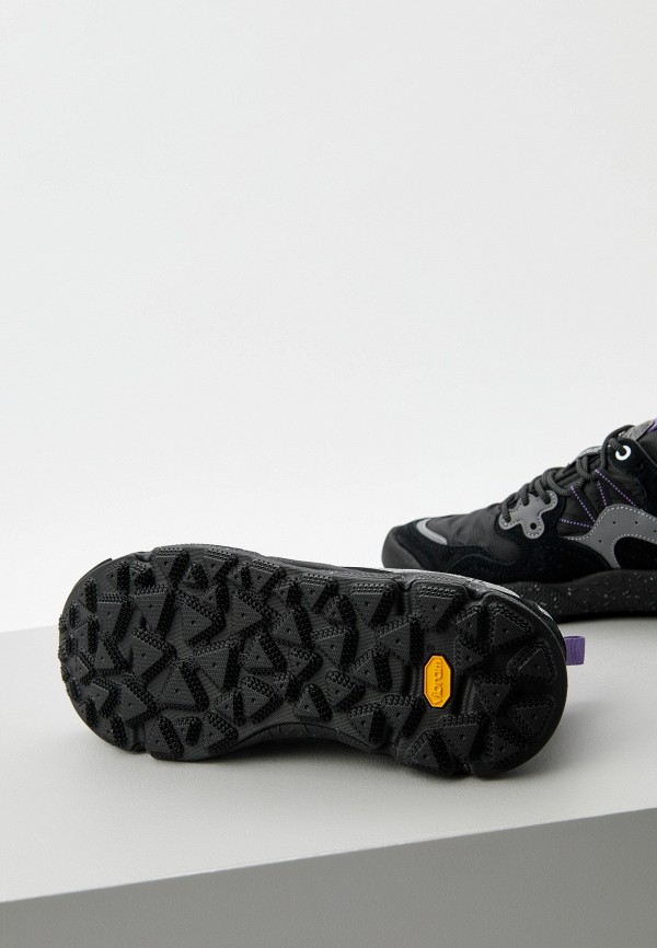 Flower Mountain Кроссовки - YAMANO 3 - фото 5