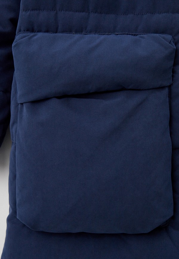 Emporio Armani Куртка утепленная - фото 3