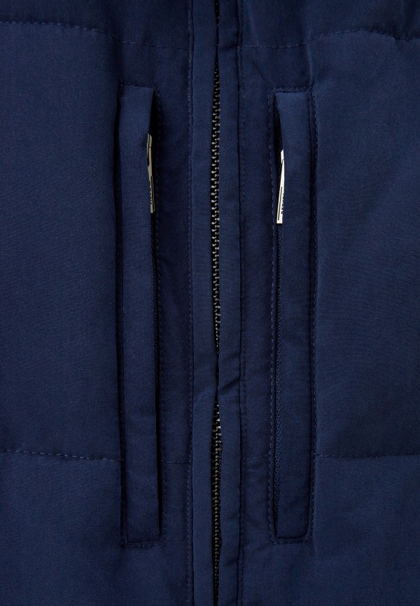 Emporio Armani Куртка утепленная - фото 4