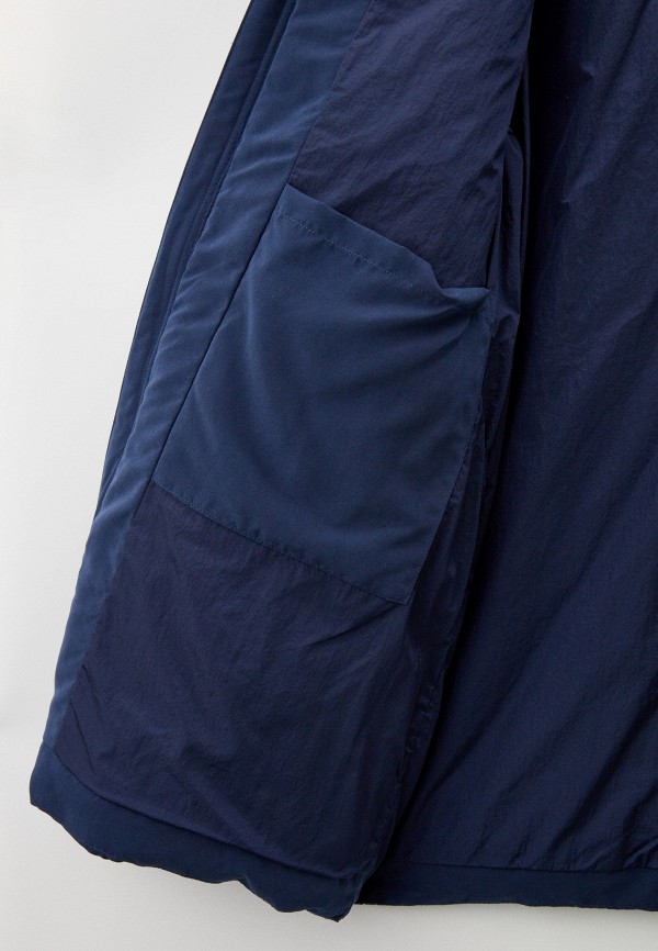 Emporio Armani Куртка утепленная - фото 5