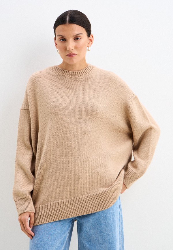 Marsena Джемпер - фото 1