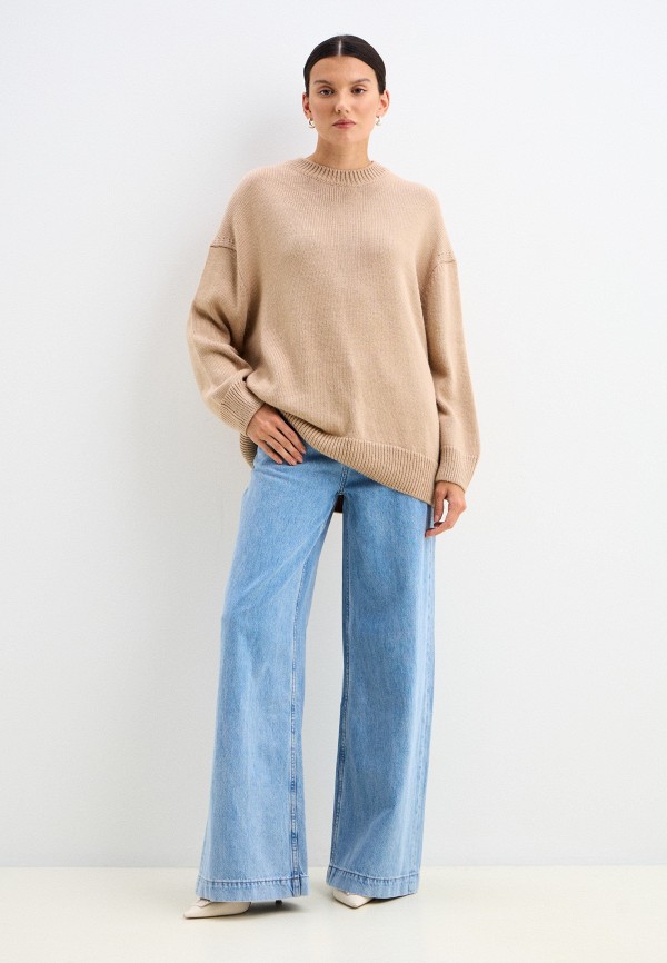 Marsena Джемпер - фото 2