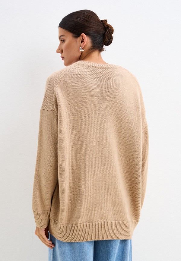 Marsena Джемпер - фото 3