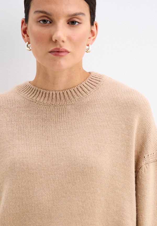 Marsena Джемпер - фото 4