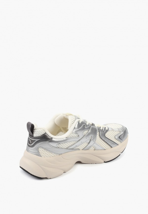 Anta Кроссовки - фото 3