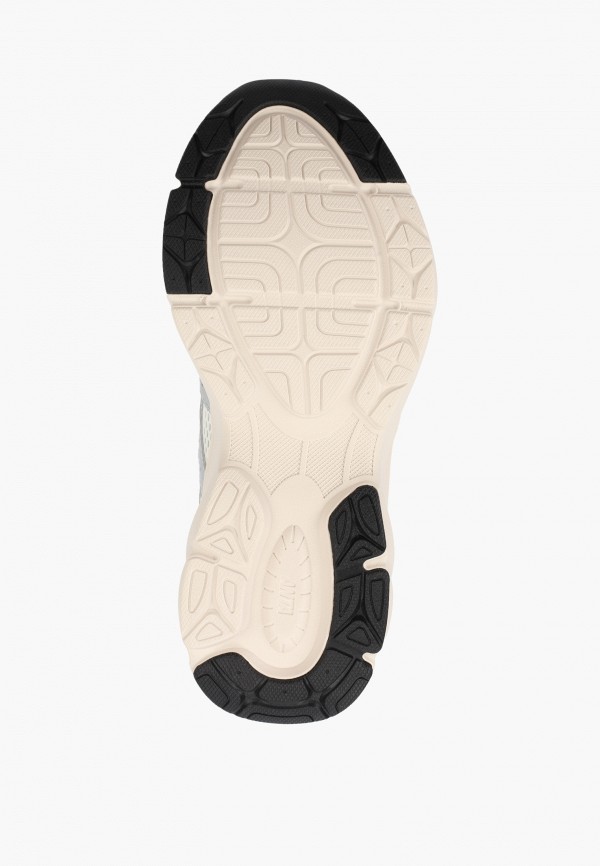 Anta Кроссовки - фото 5