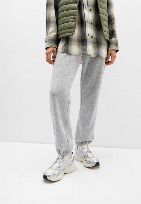 Anta Кроссовки - фото 6