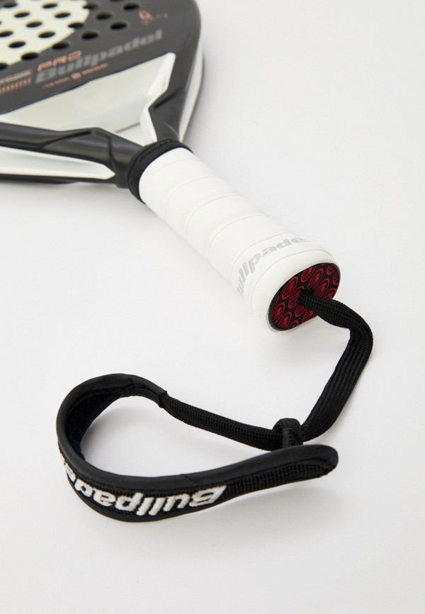 Bullpadel Ракетка - Elite SPO - фото 3