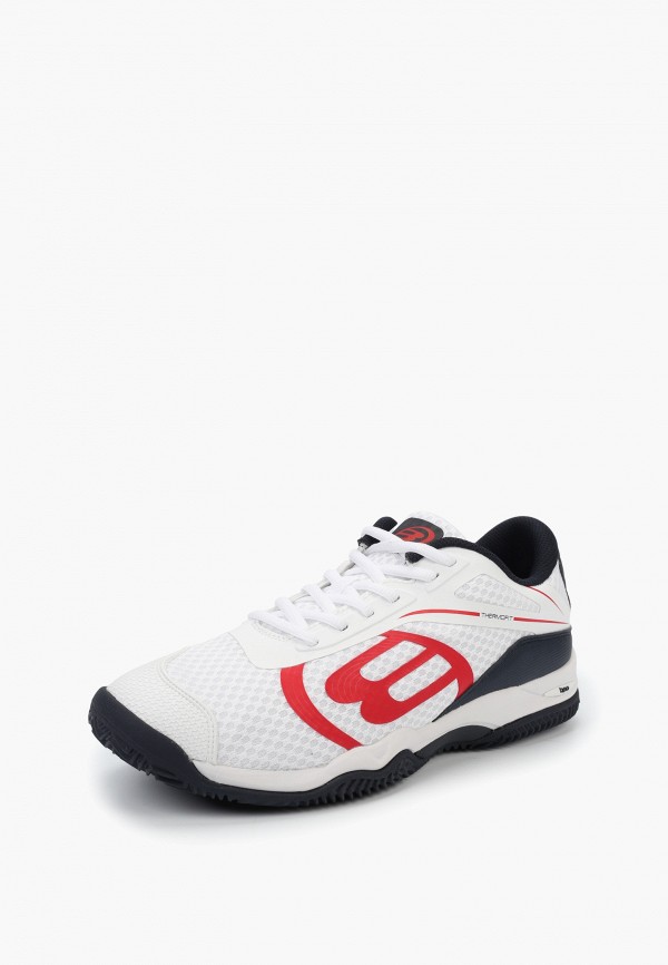 Bullpadel Кроссовки - фото 2