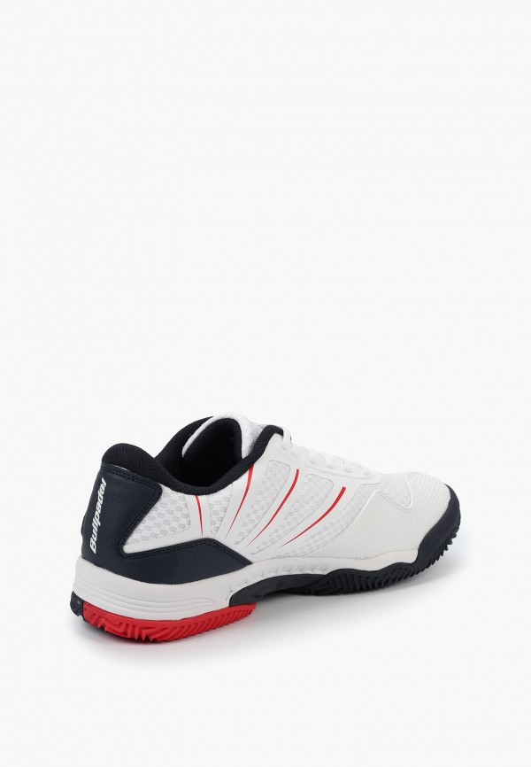 Bullpadel Кроссовки - фото 3